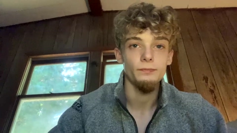 moneyfromporn  02-08-2022